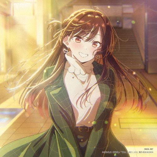 ノンシナリオ・エチュード/雨宮天作品集2 -Theory-(期間限定)/雨宮天