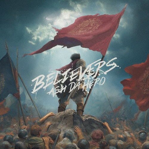 BELIEVERS