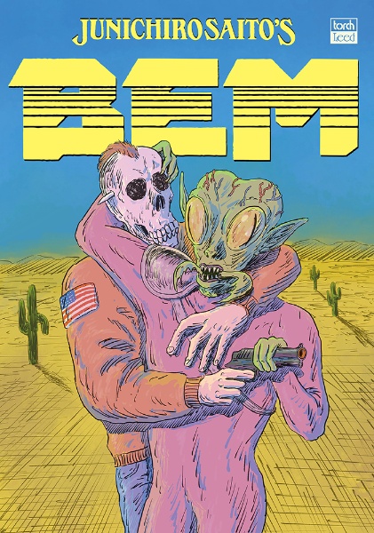 BEM