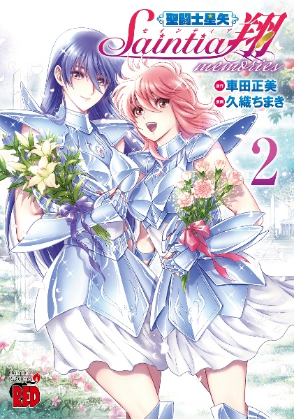 聖闘士星矢（17）/車田正美 - 販売コミック｜TSUTAYA レンタル・販売