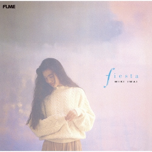 Premium Ivory -The Best Songs Of All Time-(New Edition)/今井美樹