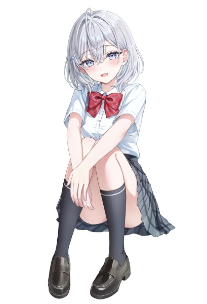 灰原くんの強くて青春ニューゲーム（10）/雨宮和希 - 販売書籍
