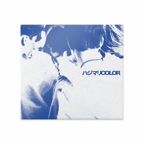 秒で落ちた(通常盤(初回プレス))/aoen - 販売CD｜TSUTAYA レンタル