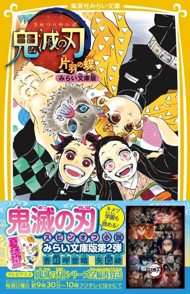 鬼滅の刃<特装版> 謹製絵葉書 追憶(ポストカード全16種セット)付（20