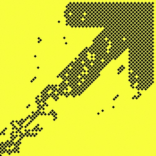 V8 1st Mini Album 'V8' REV Ver./V8(セブンティーン) - 販売CD