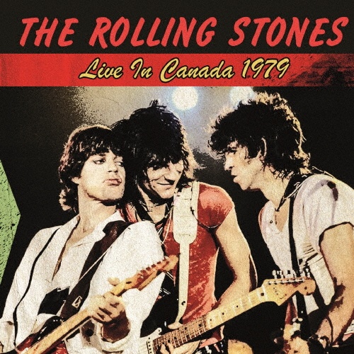 Aftermath Rolling STONES Stones The ⁄ | ROLLING 1965-1966