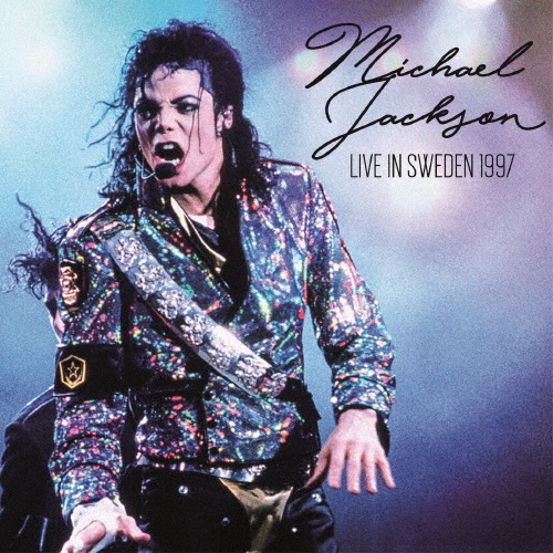 MICHAEL/マイケル・ジャクソン - 販売CD｜TSUTAYA レンタル・販売 商品