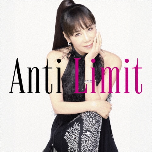 新春“Pink Lady Night” 10th Anniversary Special Live/未唯mie