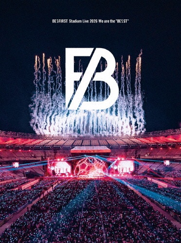 Spacecraft/Sailing(LIVE盤)(BD付)/BE:FIRST - 販売CD｜TSUTAYA