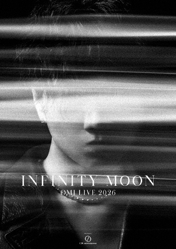 FULL MOON(通常盤)/OMI - 販売CD｜TSUTAYA レンタル・販売 商品在庫検索