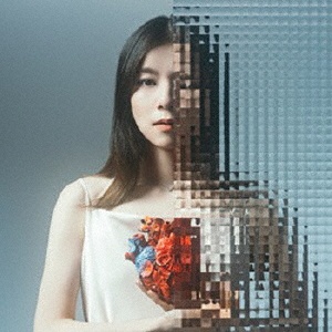 Made of Glass
