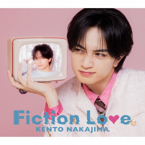 IDOL1ST/中島健人 - レンタルCD｜TSUTAYA レンタル・販売 商品在庫検索