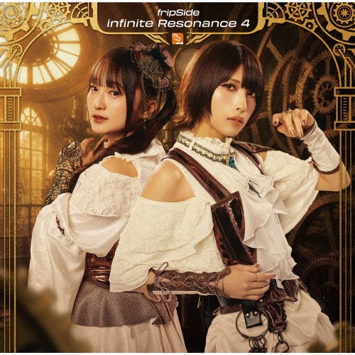 とある科学の超音楽集 -A Certain Scientific Railgun:Music