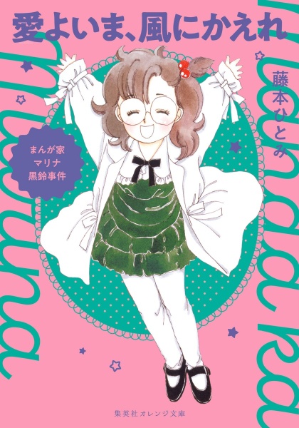 KZ' Upper File 数学者の夏/藤本ひとみ - 販売書籍｜TSUTAYA レンタル