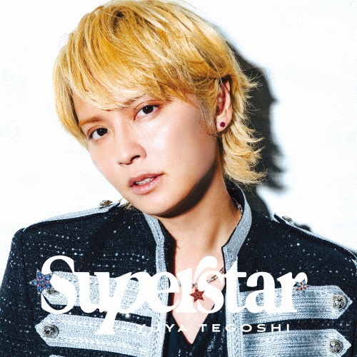 手越祐也 SINGLES BEST(BD付)/手越祐也 - レンタルCD｜TSUTAYA