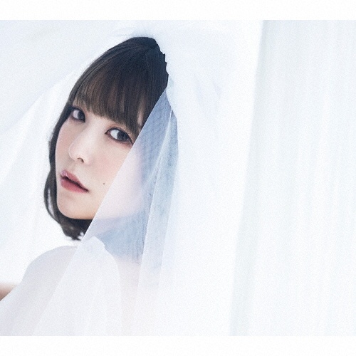 黒崎真音メモリアルアルバム MEMORIES LAST(BD付)