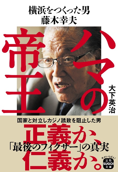 高市早苗 安倍晋三の後継者となった初の女性首相の戦い/大下英治