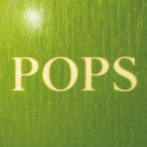 ENSEMBLE(通常盤)/Mrs. GREEN APPLE - レンタルCD｜TSUTAYA レンタル