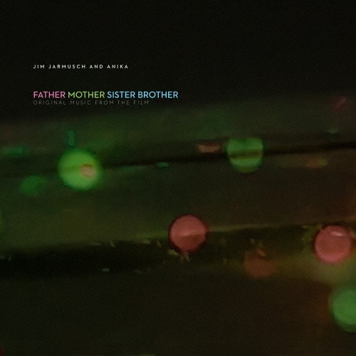 花様年華 in the mood for love/サントラ 洋画オリジナル - 販売CD