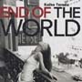 END　OF　THE　WORLD