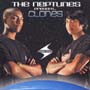 The　Neptunes　Present．．．Clones（通常価格盤）