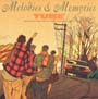 Melodies　＆　Memories
