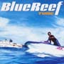 Blue　Reef