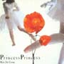 10　Years　After〜PRINCESS　PRINCESS　Premium　Box〜(DVD付)