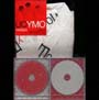 UC　YMO　Premium　［Ultimate　Collection　of　Yellow　Magic　Orchestra　Premium］
