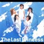 The　Last　Princess