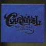 CARNIVAL（CD＋8cmCD）