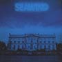 SEAWIND（Blu－spec　CD）
