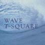 WAVE（通常盤）