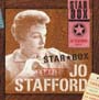 ＜STAR　BOX＞ジョー・スタッフォード