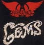 GEMS〜The　Best　Of　Aerosmith’s　Hard　Rock　Hit’s！（紙ジャケット仕様）