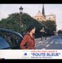 make　the　style　volume　2“ROUTE　BLEUE”Selected　by　Clementine