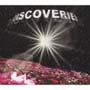 DISCOVERIES(DVD付)