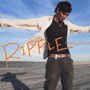 RIPPLE(DVD付)