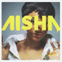 AISHA．EP　II