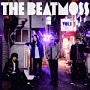 The　Beatmoss　Vol．1