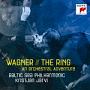 ワーグナー：楽劇「ニーベルングの指環」〜オーケストラル・アドヴェンチャー