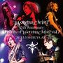 La’cryma　Christi　15th　Anniversary　Live　History　of　La’cryma　Christi　Vol．1　2013．5．5　SHIBUYA－AX