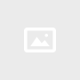 【早期予約特典：1月29日『RHYTHMICER』恵比寿LIQUIDROOM LIVE映像URL付ポストカード付】 ココロートの種