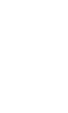 希望は良いものだよ。 多分最高のものだ。 良いものは決して滅びない。