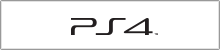 Playstation4