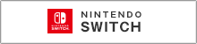 NintendoSWITCH