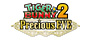 TIGER&BUNNY 2 Precious EVE　イベントグッズ