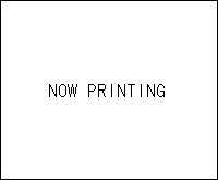 TSUTAYA Conditioning PILATES高円寺店