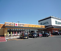 倉敷市の大型本屋おすすめ13選 便利な駅前店や県内最大の書店も Shiori
